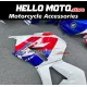 Honda CBR 600RR 2013-2026 Fairing P/N 1E16 Honda CBR 600RR 2013-2026 Fairing P/N 1E16