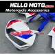Honda CBR 600RR 2013-2026 Fairing P/N 1E16 Honda CBR 600RR 2013-2026 Fairing P/N 1E16