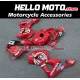Honda CBR 600RR 2013-2026 Fairing P/N 1E35