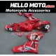 Honda CBR 600RR 2013-2026 Fairing P/N 1E35