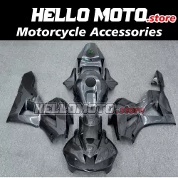 Honda CBR 600RR 2013-2026 Fairing P/N 1E43 Honda CBR 600RR 2013-2026 Fairing P/N 1E43