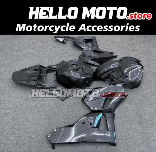 Honda CBR 600RR 2013-2026 Fairing P/N 1E43