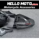 Honda CBR 600RR 2013-2026 Fairing P/N 1E43