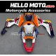 Honda CBR 600RR 2013-2026 Fairing P/N 1E44