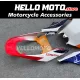 Honda CBR 600RR 2013-2026 Fairing P/N 1E44