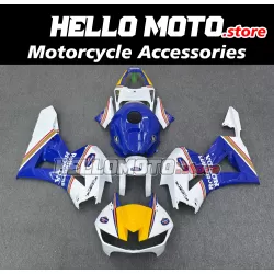 Honda CBR 600RR 2013-2026 Fairing P/N 1E45 Honda CBR 600RR 2013-2026 Fairing P/N 1E45