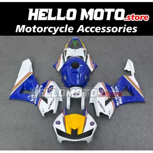 Honda CBR 600RR 2013-2026 Fairing P/N 1E45