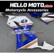 Honda CBR 600RR 2013-2026 Fairing P/N 1E45 Honda CBR 600RR 2013-2026 Fairing P/N 1E45