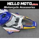 Honda CBR 600RR 2013-2026 Fairing P/N 1E45 Honda CBR 600RR 2013-2026 Fairing P/N 1E45