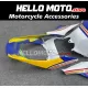 Honda CBR 600RR 2013-2026 Fairing P/N 1E45 Honda CBR 600RR 2013-2026 Fairing P/N 1E45
