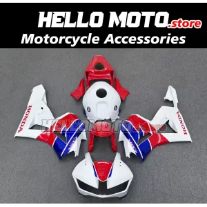 Honda CBR 600RR 2013-2026 Fairing P/N 1E4