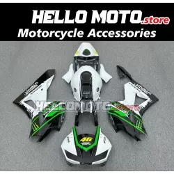 Honda CBR 600RR 2013-2026 Fairing P/N 1E36