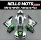 Honda CBR 600RR 2013-2026 Fairing P/N 1E36