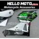 Honda CBR 600RR 2013-2026 Fairing P/N 1E36
