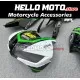 Honda CBR 600RR 2013-2026 Fairing P/N 1E36