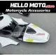 Honda CBR 600RR 2013-2026 Fairing P/N 1E36