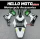 Honda CBR 600RR 2013-2026 Fairing P/N 1E36