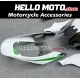 Honda CBR 600RR 2013-2026 Fairing P/N 1E36
