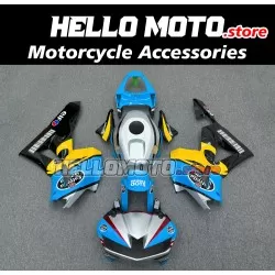 Honda CBR 600RR 2013-2026 Fairing P/N 1E14 Honda CBR 600RR 2013-2026 Fairing P/N 1E14