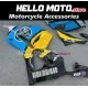 Honda CBR 600RR 2013-2026 Fairing P/N 1E14 Honda CBR 600RR 2013-2026 Fairing P/N 1E14