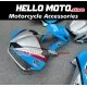 Honda CBR 600RR 2013-2026 Fairing P/N 1E14 Honda CBR 600RR 2013-2026 Fairing P/N 1E14