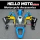 Honda CBR 600RR 2013-2026 Fairing P/N 1E14 Honda CBR 600RR 2013-2026 Fairing P/N 1E14