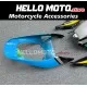Honda CBR 600RR 2013-2026 Fairing P/N 1E14 Honda CBR 600RR 2013-2026 Fairing P/N 1E14