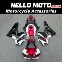 Honda CBR 600RR 2013-2026 Fairing P/N 1E37 Honda CBR 600RR 2013-2026 Fairing P/N 1E37