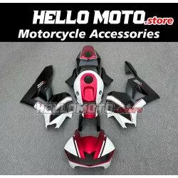 Honda CBR 600RR 2013-2026 Fairing P/N 1E37