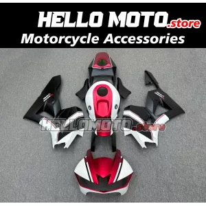 Honda CBR 600RR 2013-2026 Fairing P/N 1E37