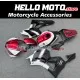 Honda CBR 600RR 2013-2026 Fairing P/N 1E37