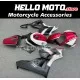 Honda CBR 600RR 2013-2026 Fairing P/N 1E37