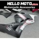 Honda CBR 600RR 2013-2026 Fairing P/N 1E37