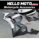Honda CBR 600RR 2013-2026 Fairing P/N 1E37