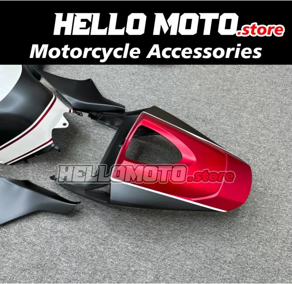Honda CBR 600RR 2013-2026 Fairing P/N 1E37