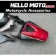 Honda CBR 600RR 2013-2026 Fairing P/N 1E37