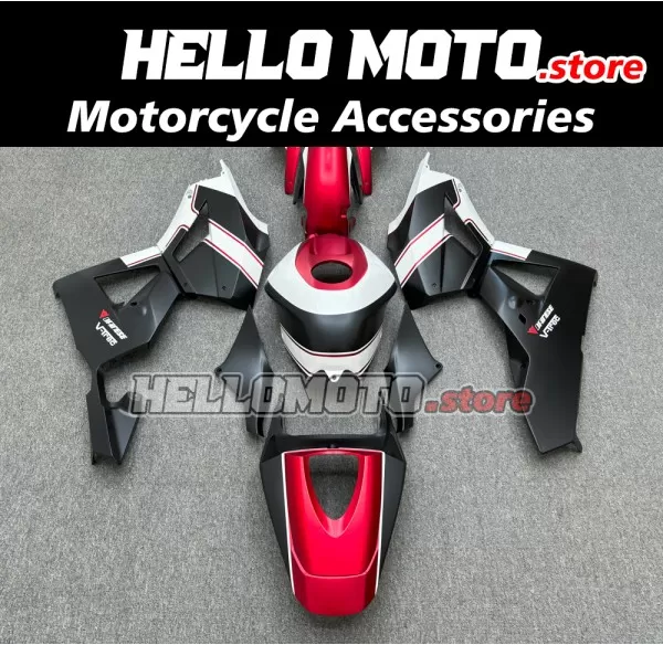 Honda CBR 600RR 2013-2026 Fairing P/N 1E37