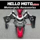 Honda CBR 600RR 2013-2026 Fairing P/N 1E37
