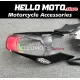 Honda CBR 600RR 2013-2026 Fairing P/N 1E37