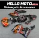 Honda CBR 600RR 2013-2026 Fairing P/N 1E38 Honda CBR 600RR 2013-2026 Fairing P/N 1E38