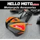 Honda CBR 600RR 2013-2026 Fairing P/N 1E38 Honda CBR 600RR 2013-2026 Fairing P/N 1E38