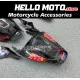 Honda CBR 600RR 2013-2026 Fairing P/N 1E38 Honda CBR 600RR 2013-2026 Fairing P/N 1E38