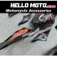 Honda CBR 600RR 2013-2026 Fairing P/N 1E38 Honda CBR 600RR 2013-2026 Fairing P/N 1E38