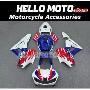 Honda CBR 600RR 2013-2026 Fairing P/N 1E39