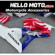 Honda CBR 600RR 2013-2026 Fairing P/N 1E39 Honda CBR 600RR 2013-2026 Fairing P/N 1E39