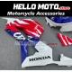 Honda CBR 600RR 2013-2026 Fairing P/N 1E39 Honda CBR 600RR 2013-2026 Fairing P/N 1E39
