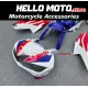 Honda CBR 600RR 2013-2026 Fairing P/N 1E39 Honda CBR 600RR 2013-2026 Fairing P/N 1E39