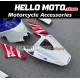 Honda CBR 600RR 2013-2026 Fairing P/N 1E39 Honda CBR 600RR 2013-2026 Fairing P/N 1E39