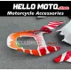 Honda CBR 600RR 2013-2026 Fairing P/N 1E39 Honda CBR 600RR 2013-2026 Fairing P/N 1E39