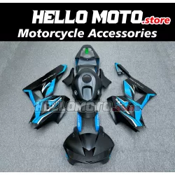 Honda CBR 600RR 2013-2020 Fairing P/N 1E31